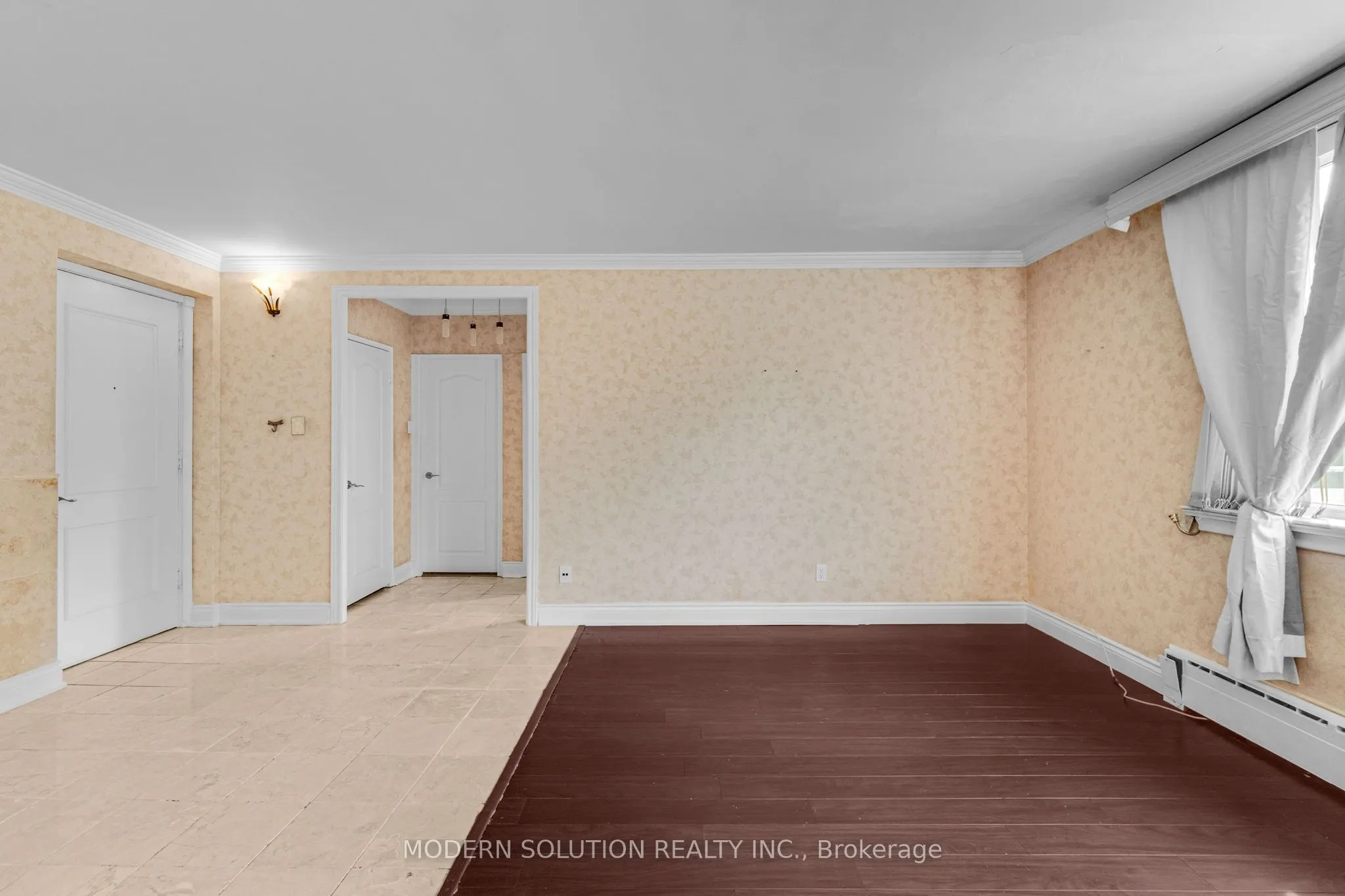 59 Neptune Drive, #104