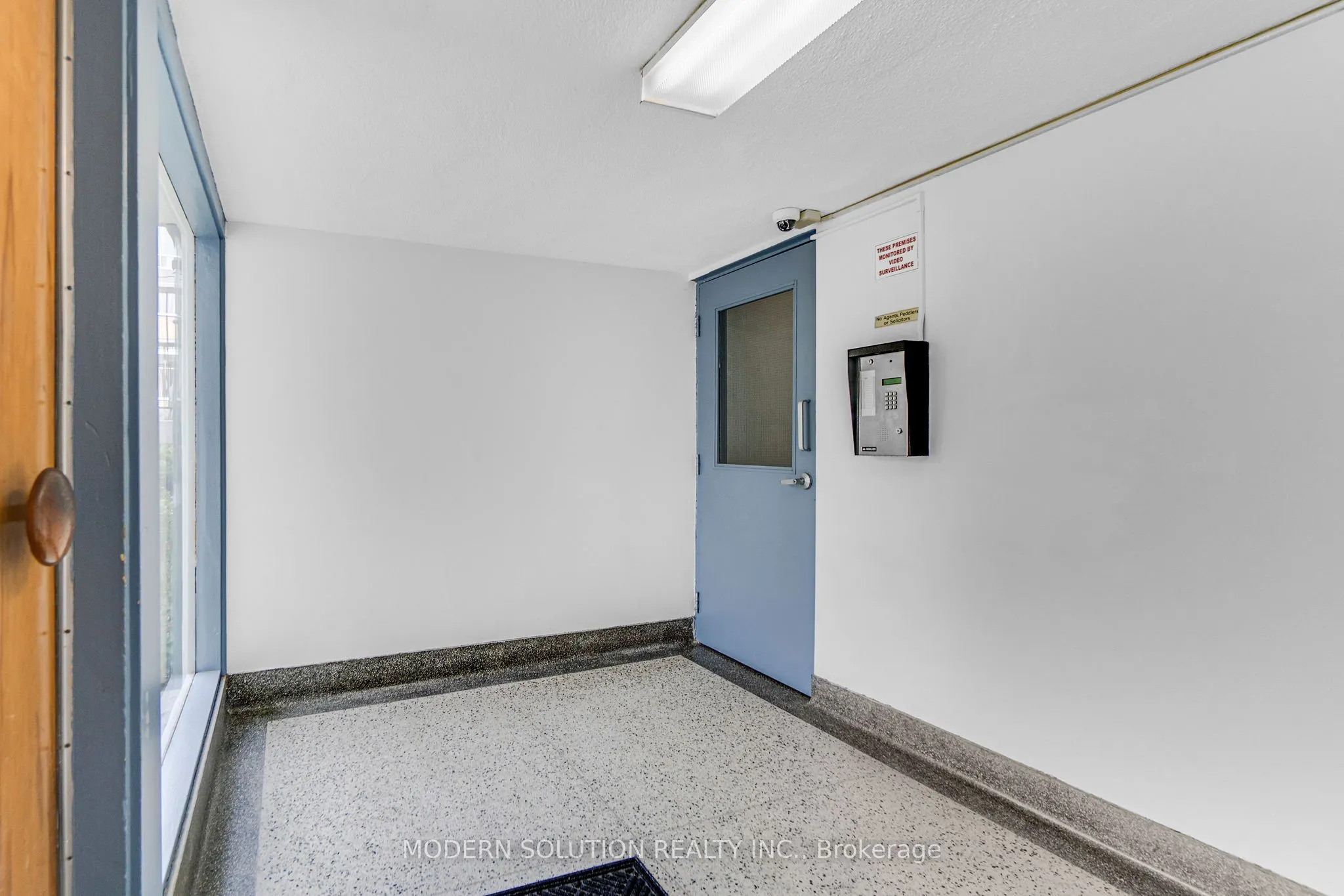 59 Neptune Drive, #104