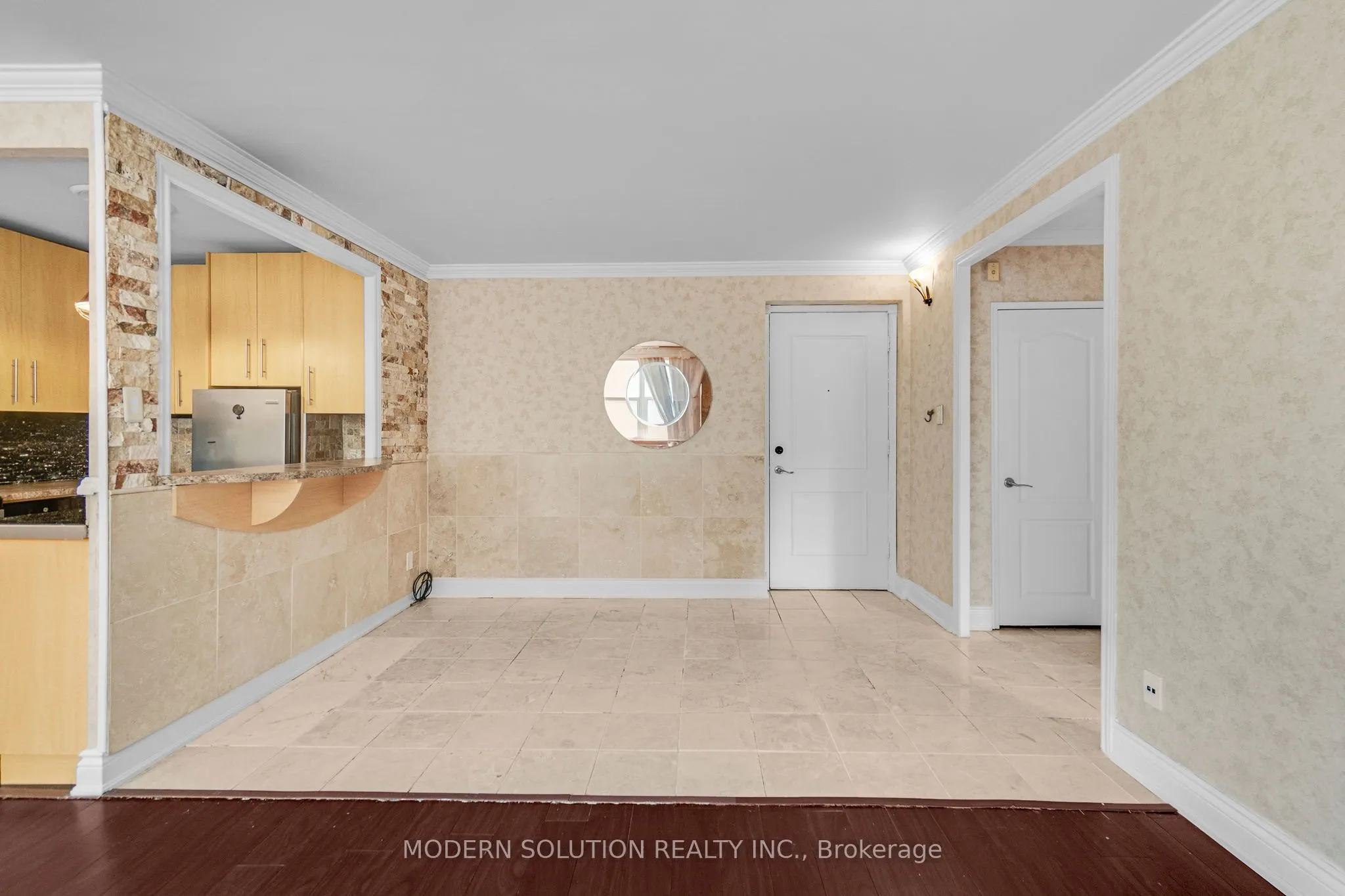 59 Neptune Drive, #104