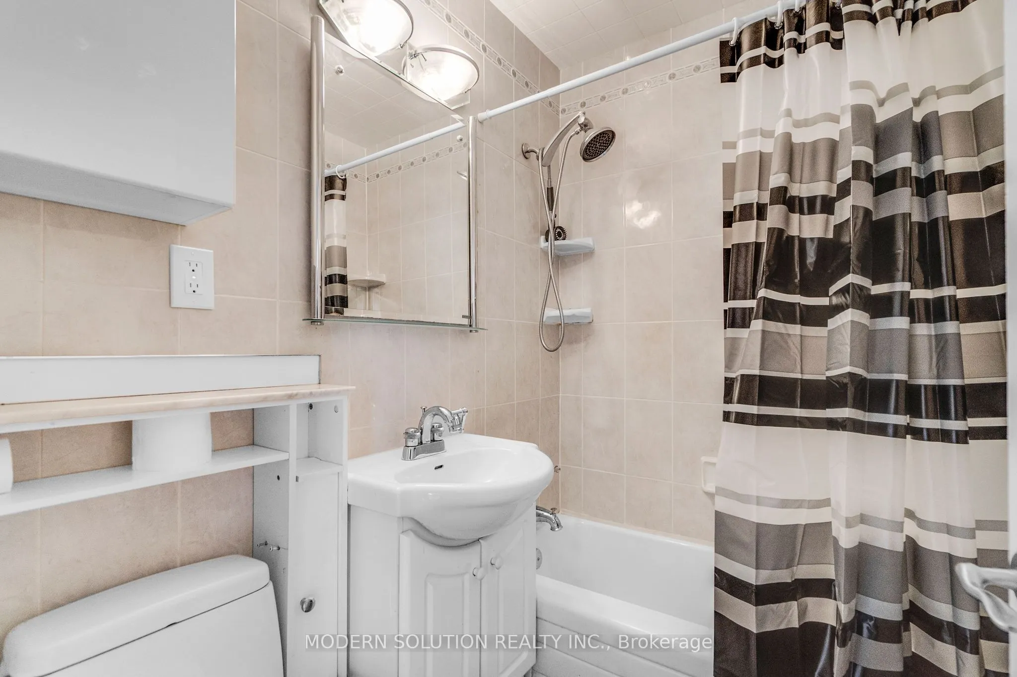 59 Neptune Drive, #104