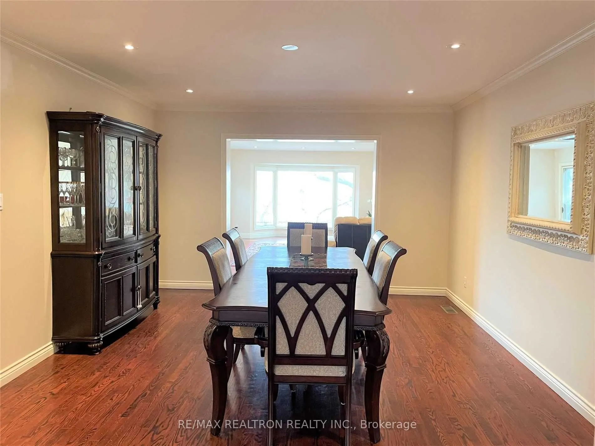 12 Donwoods Drive