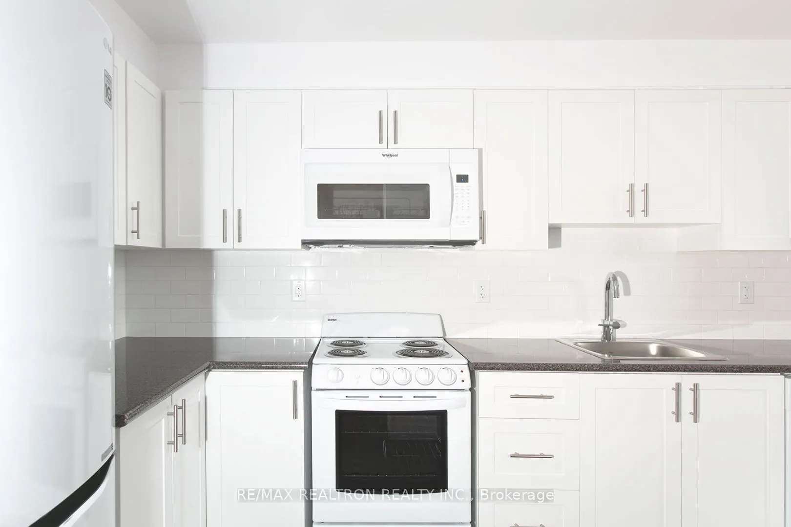 6200 Bathurst Street, #1102