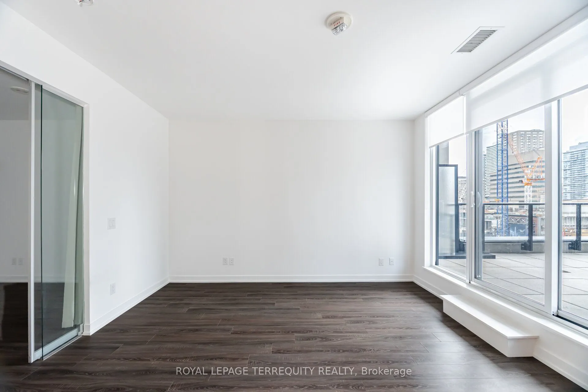 20 Edward Street, #518