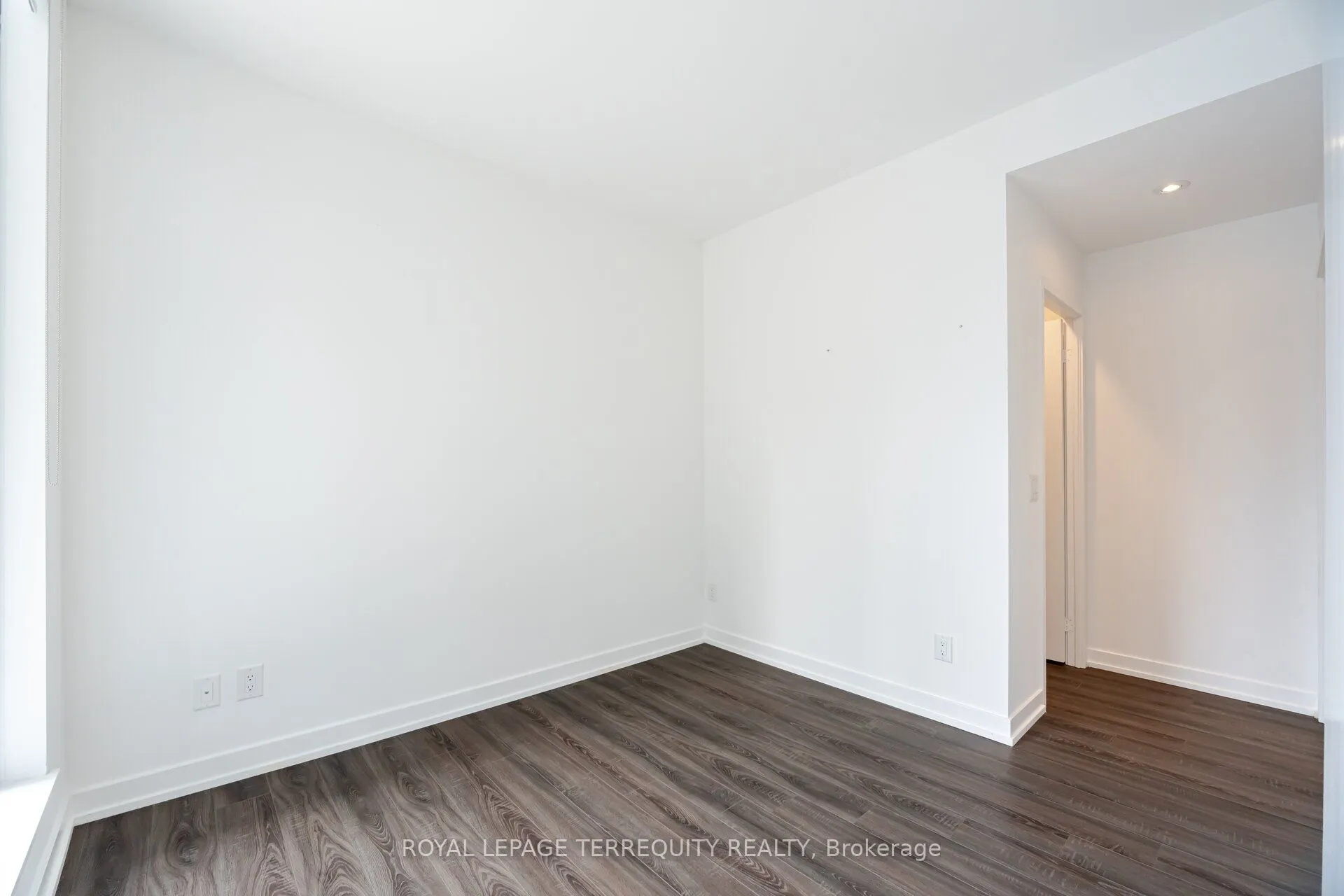 20 Edward Street, #518