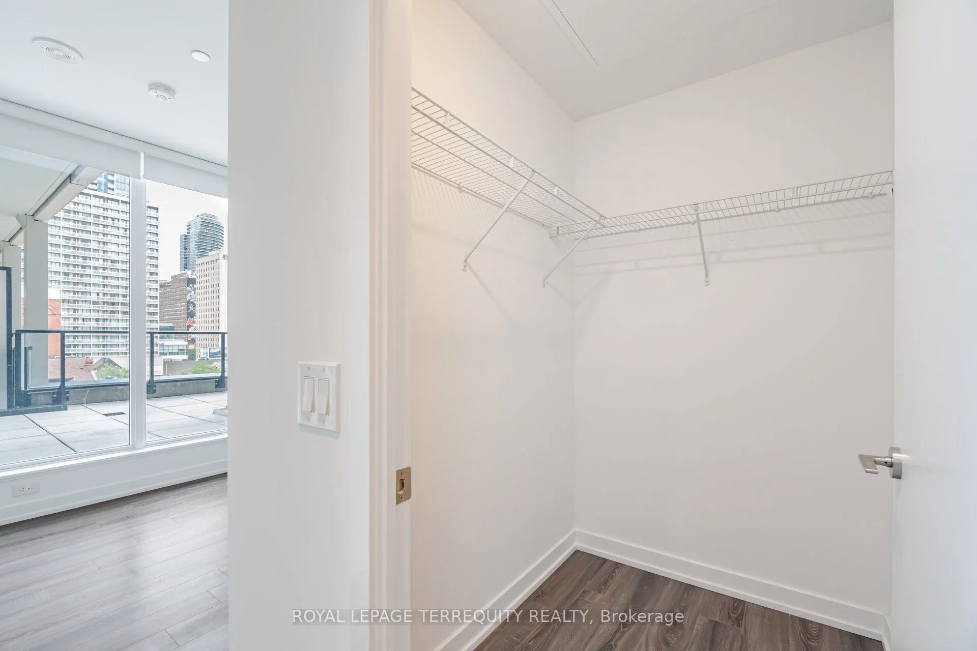20 Edward Street, #518