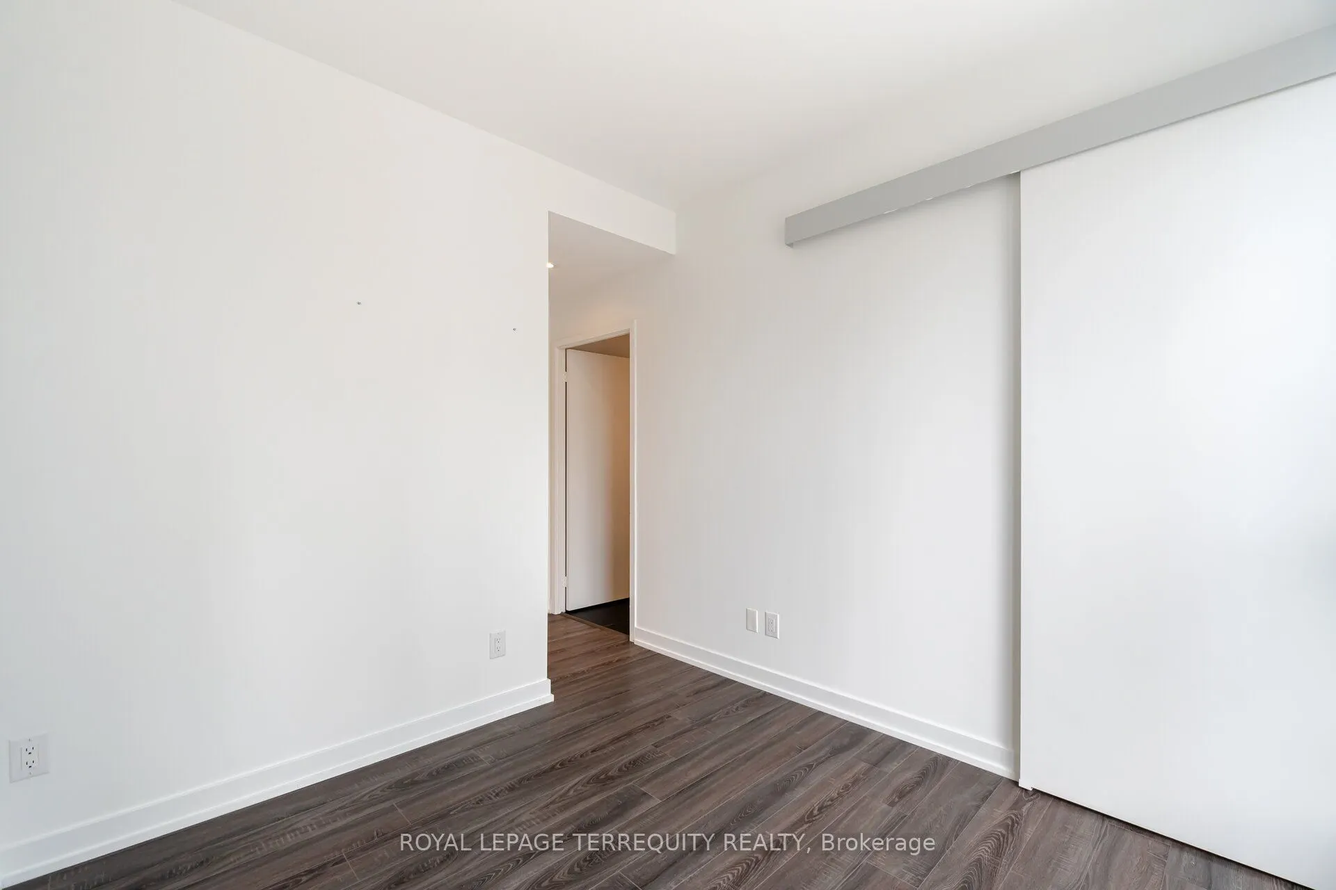 20 Edward Street, #518