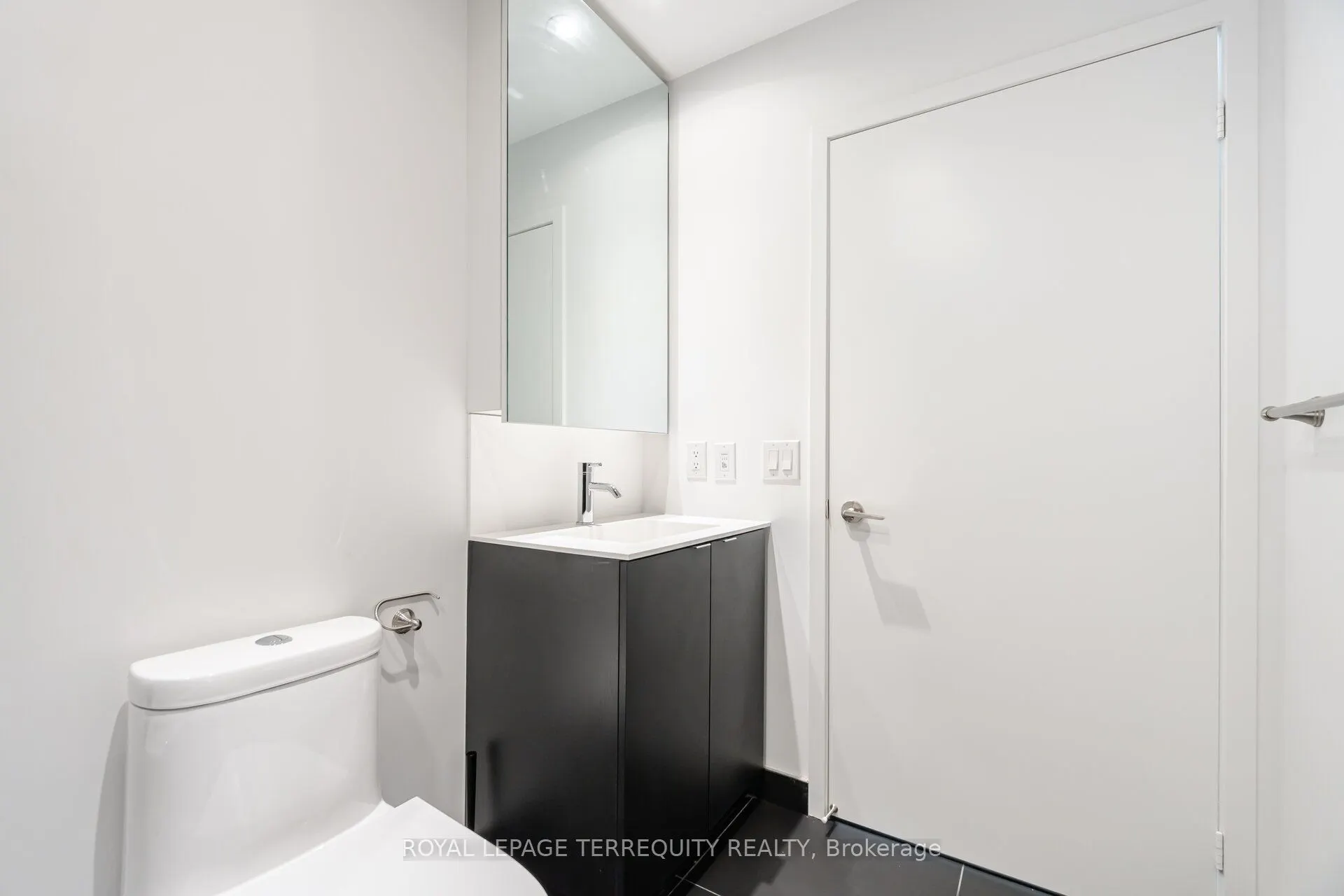 20 Edward Street, #518
