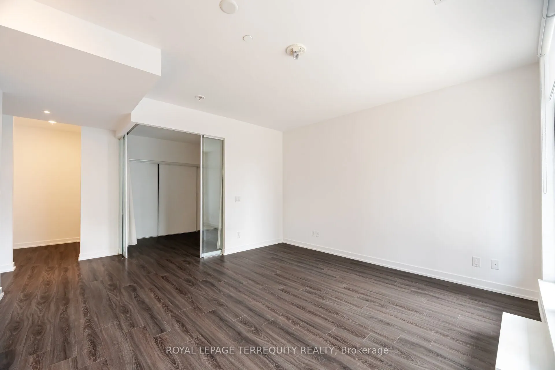 20 Edward Street, #518