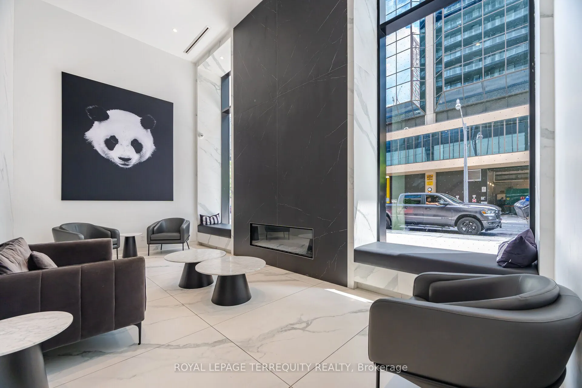 20 Edward Street, #518