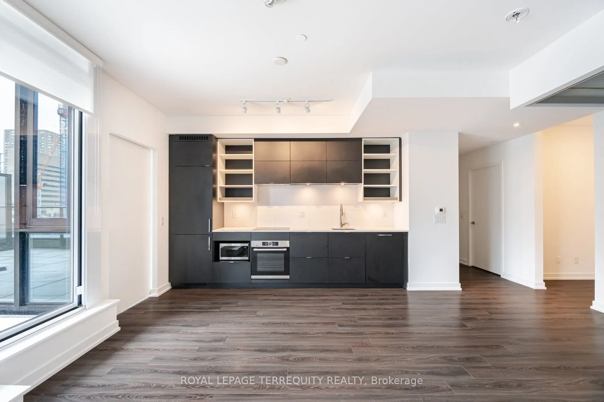 20 Edward Street, #518