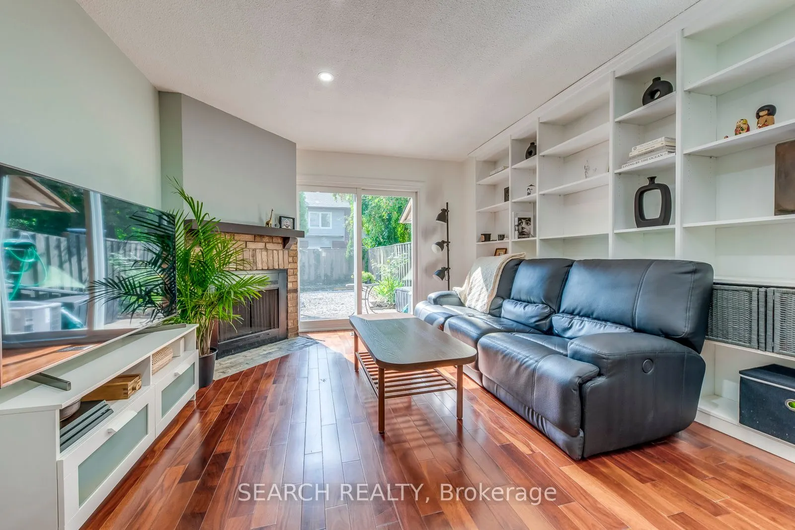 12 Douville Court