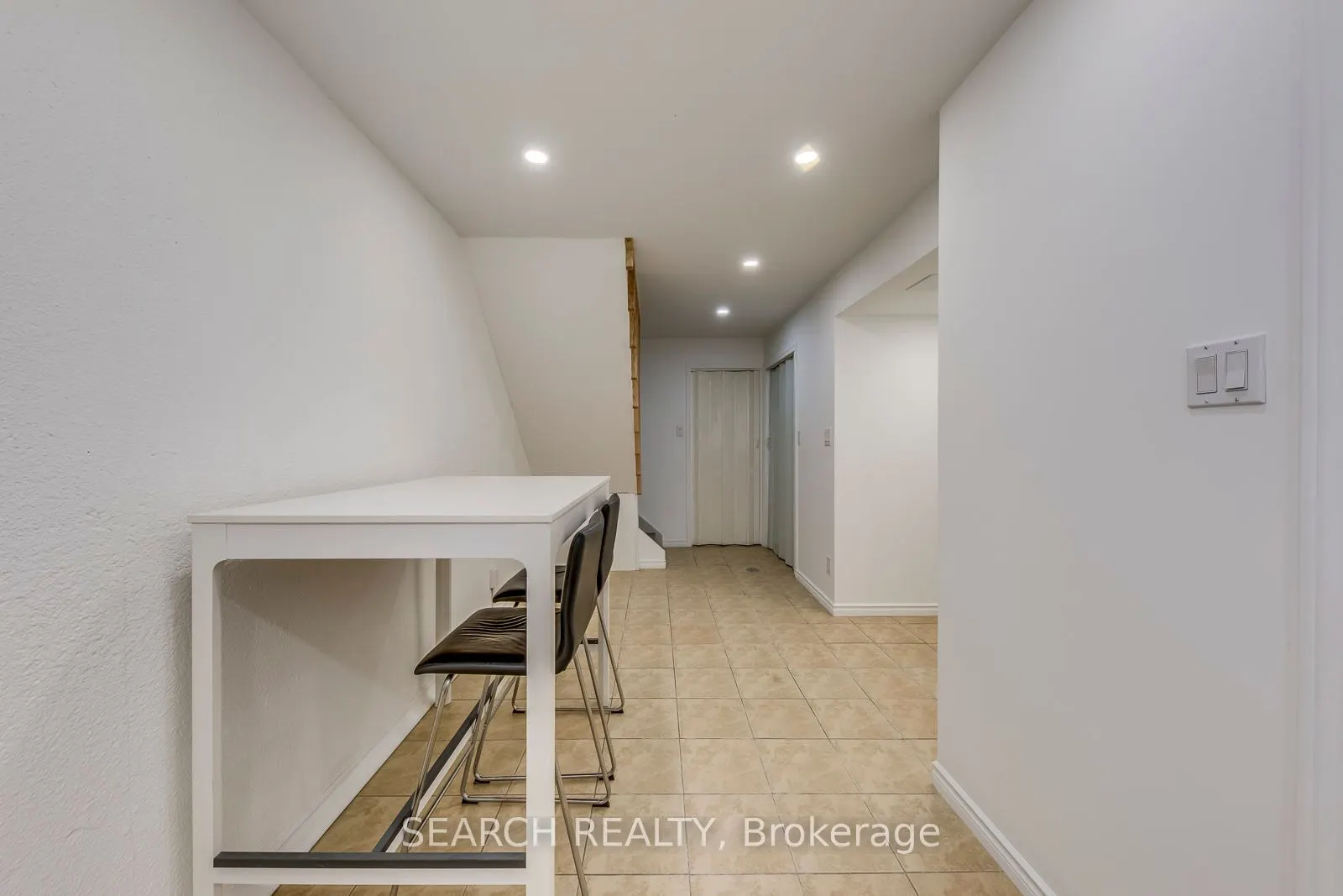 12 Douville Court