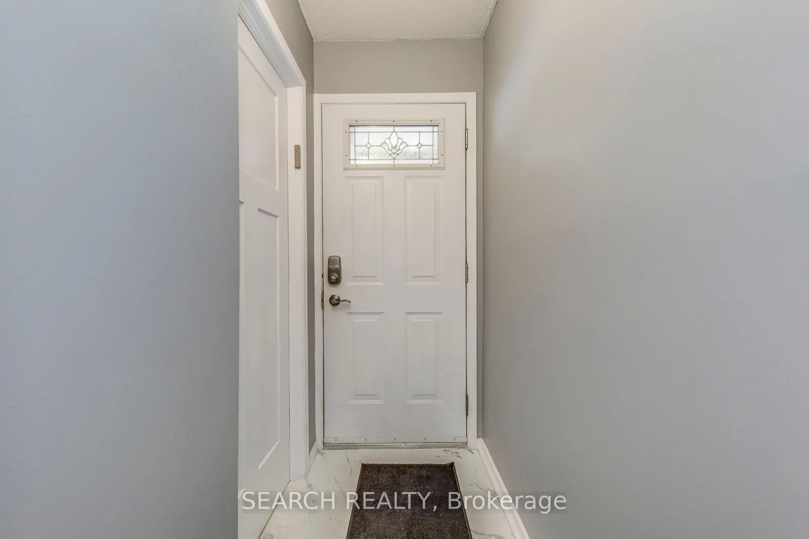 12 Douville Court