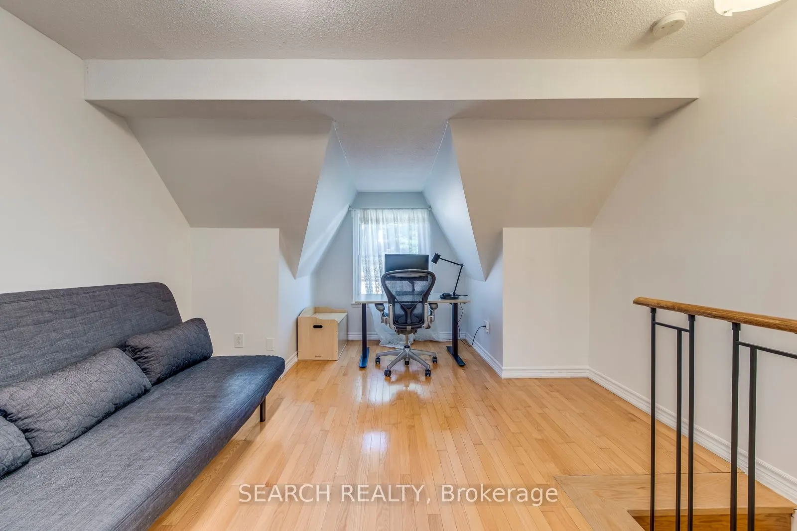 12 Douville Court