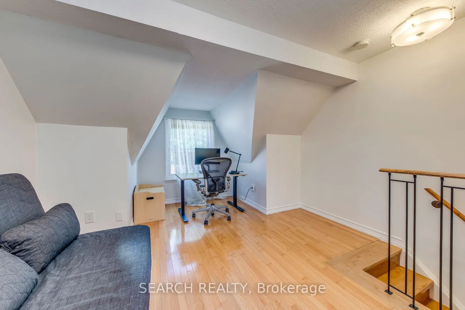 12 Douville Court