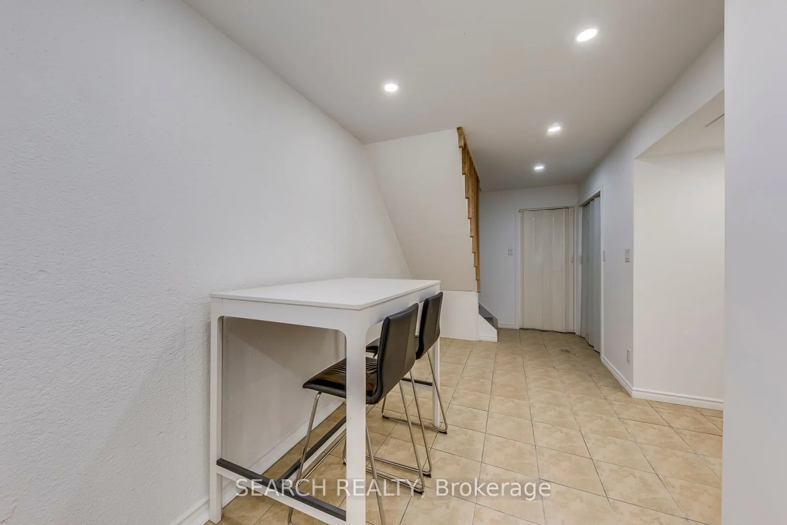 12 Douville Court