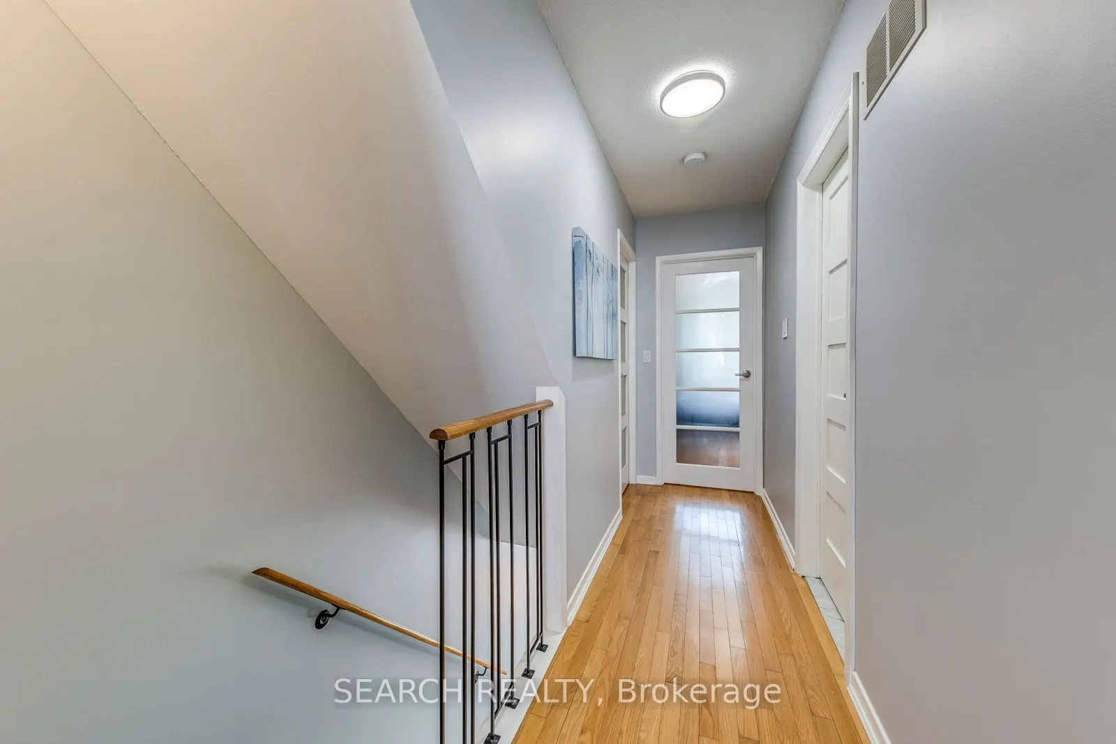 12 Douville Court