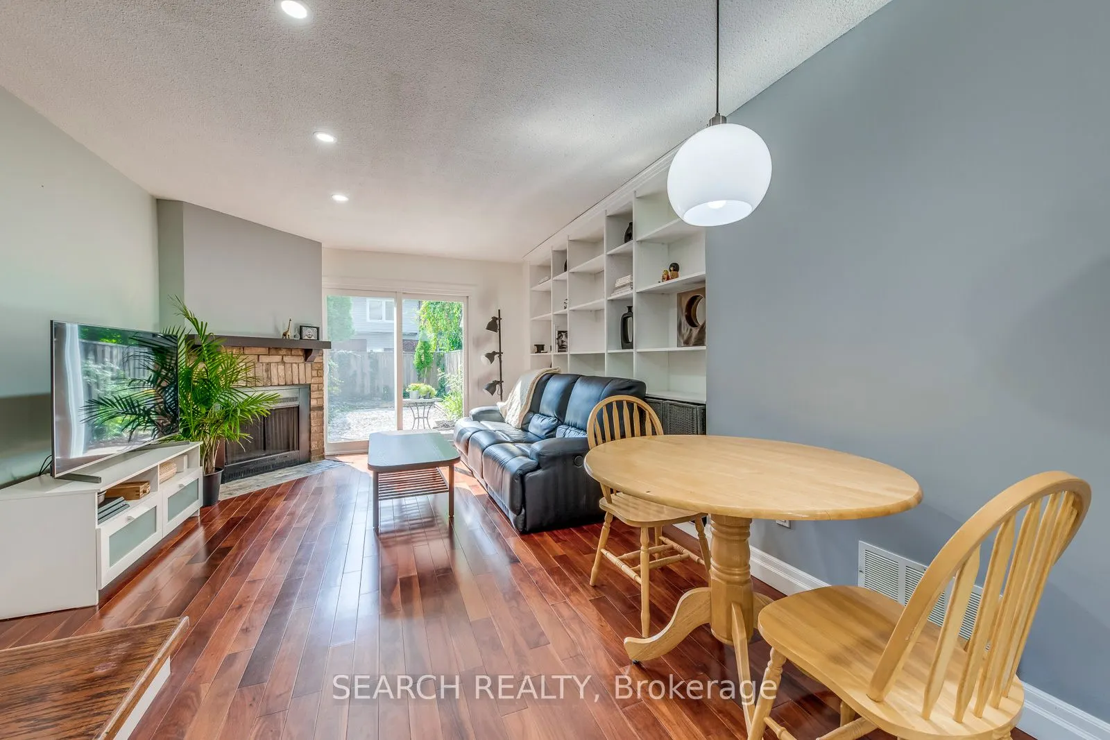 12 Douville Court