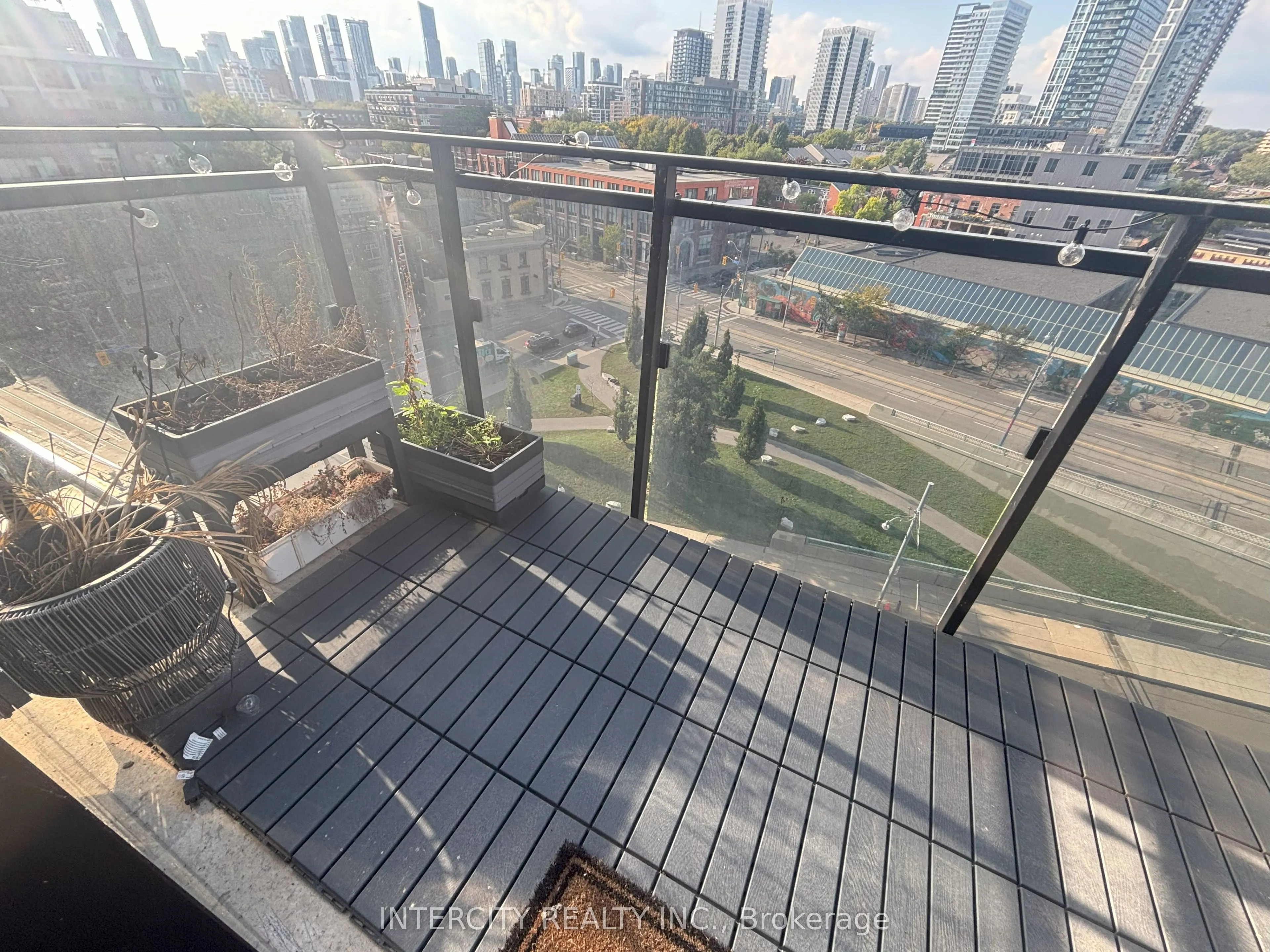 51 Trolley Crescent, #823