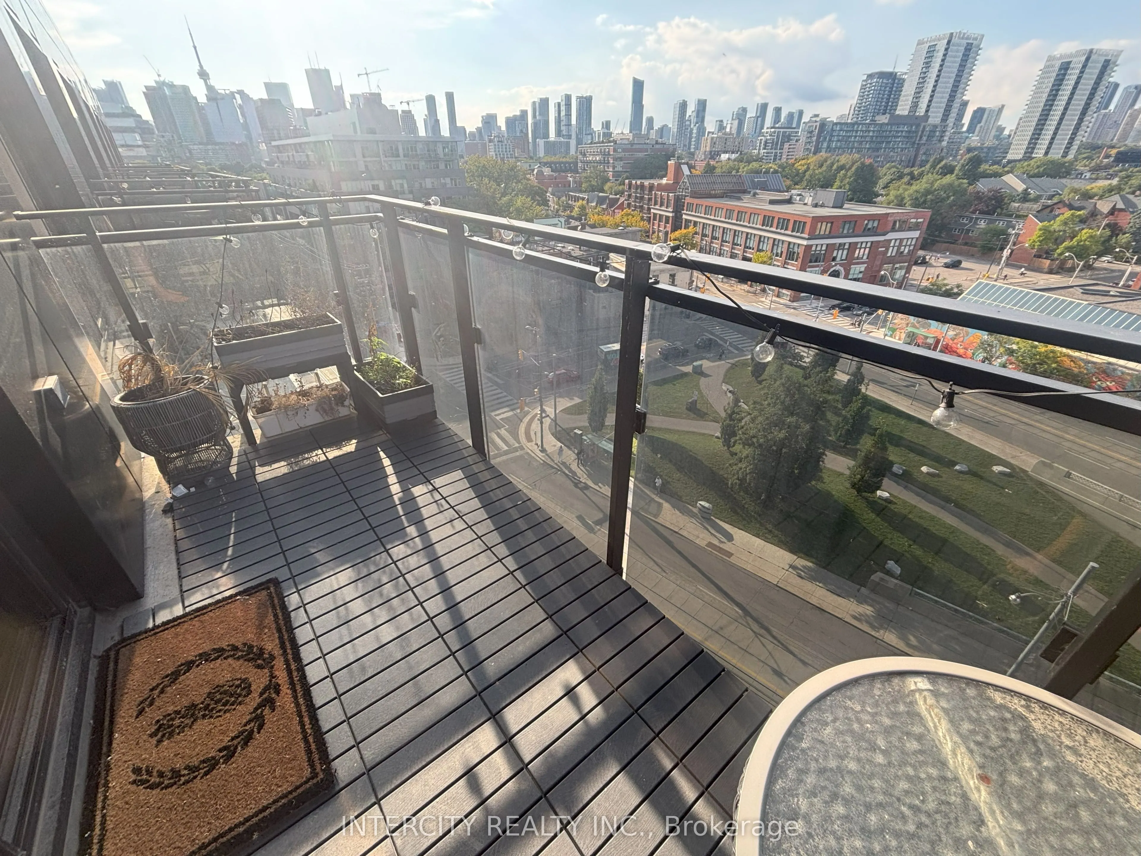 51 Trolley Crescent, #823