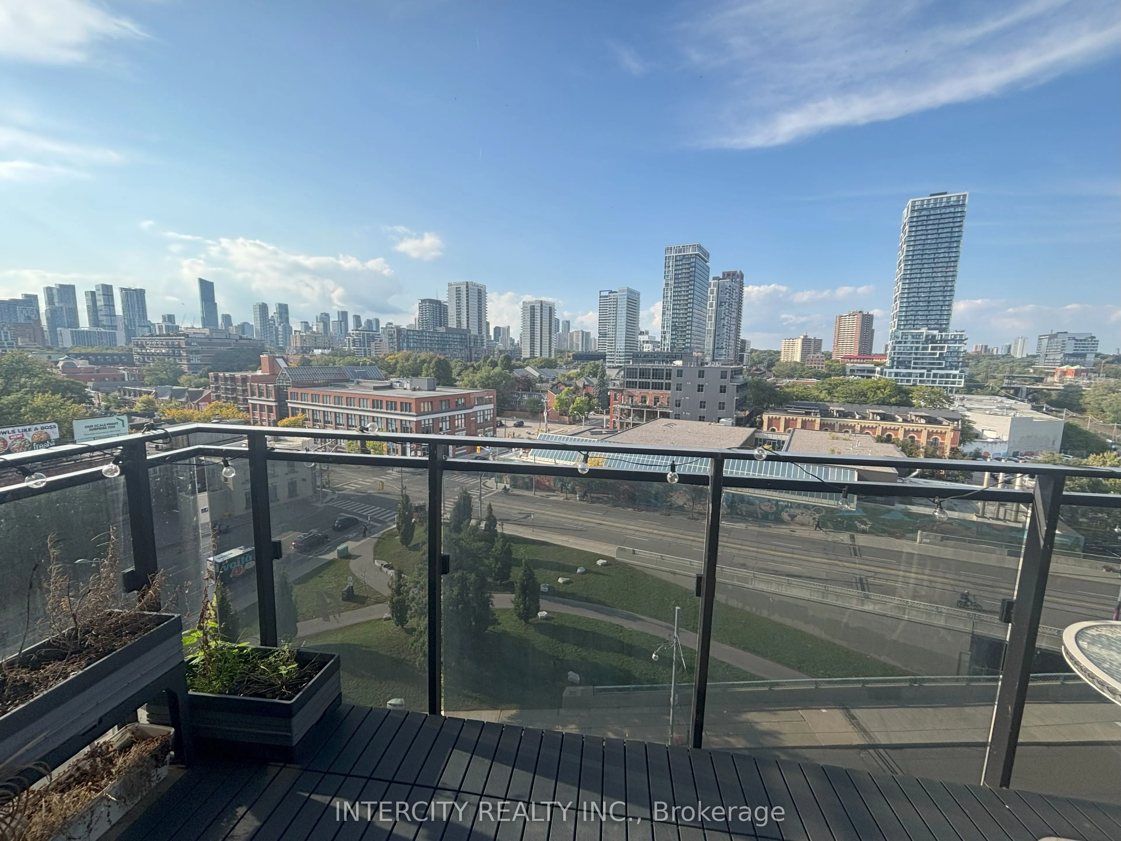 51 Trolley Crescent, #823