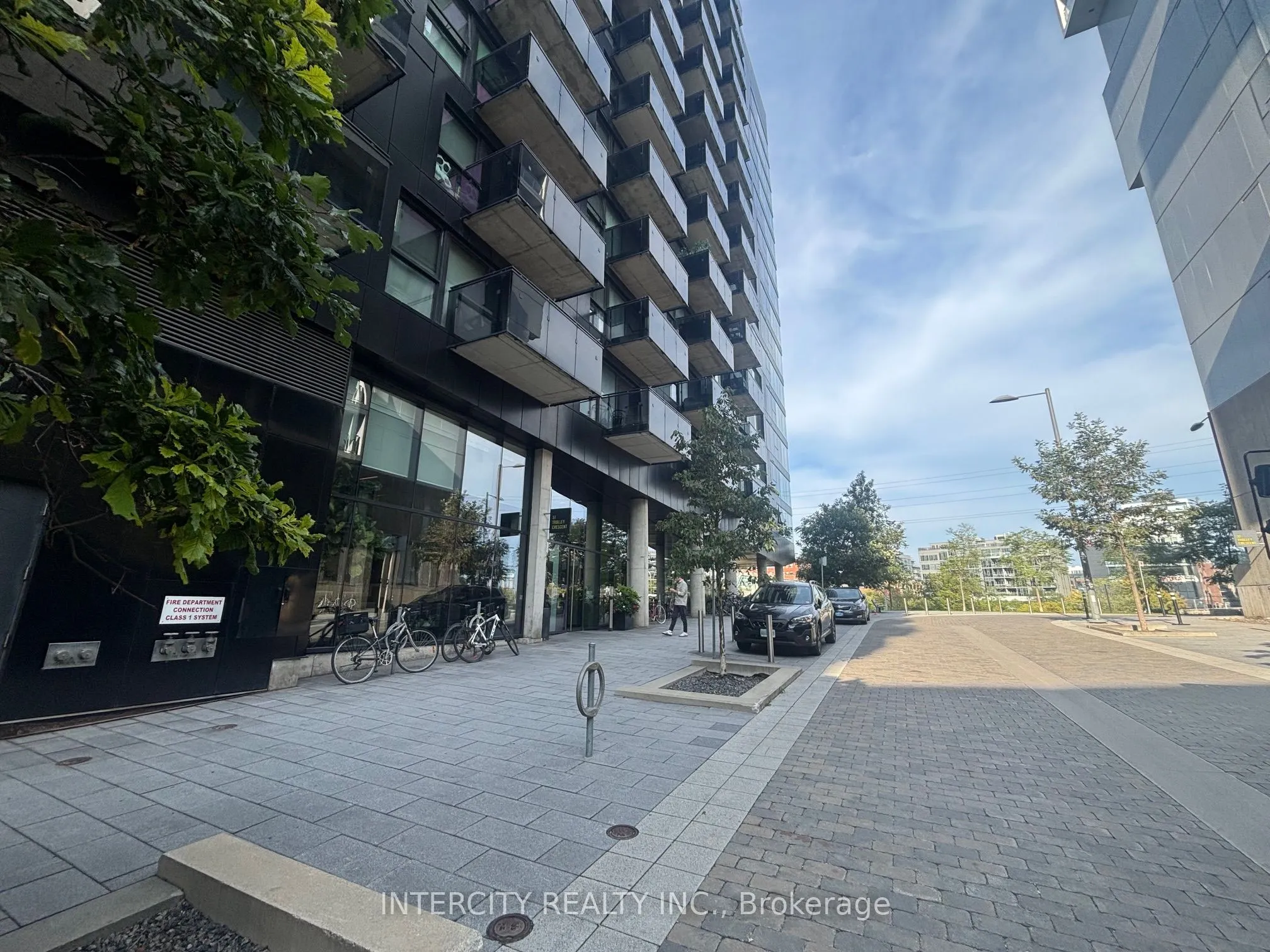 51 Trolley Crescent, #823