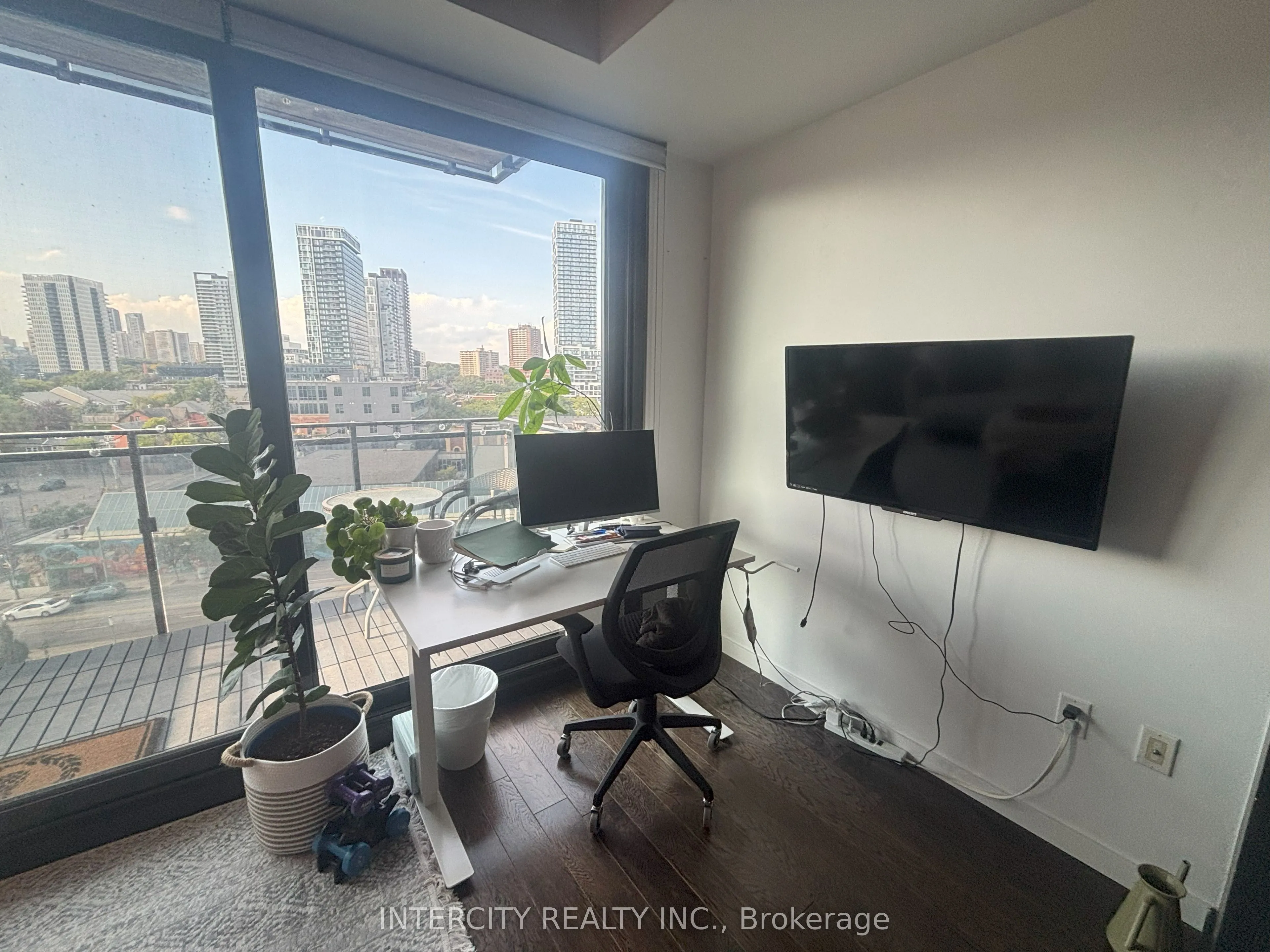 51 Trolley Crescent, #823