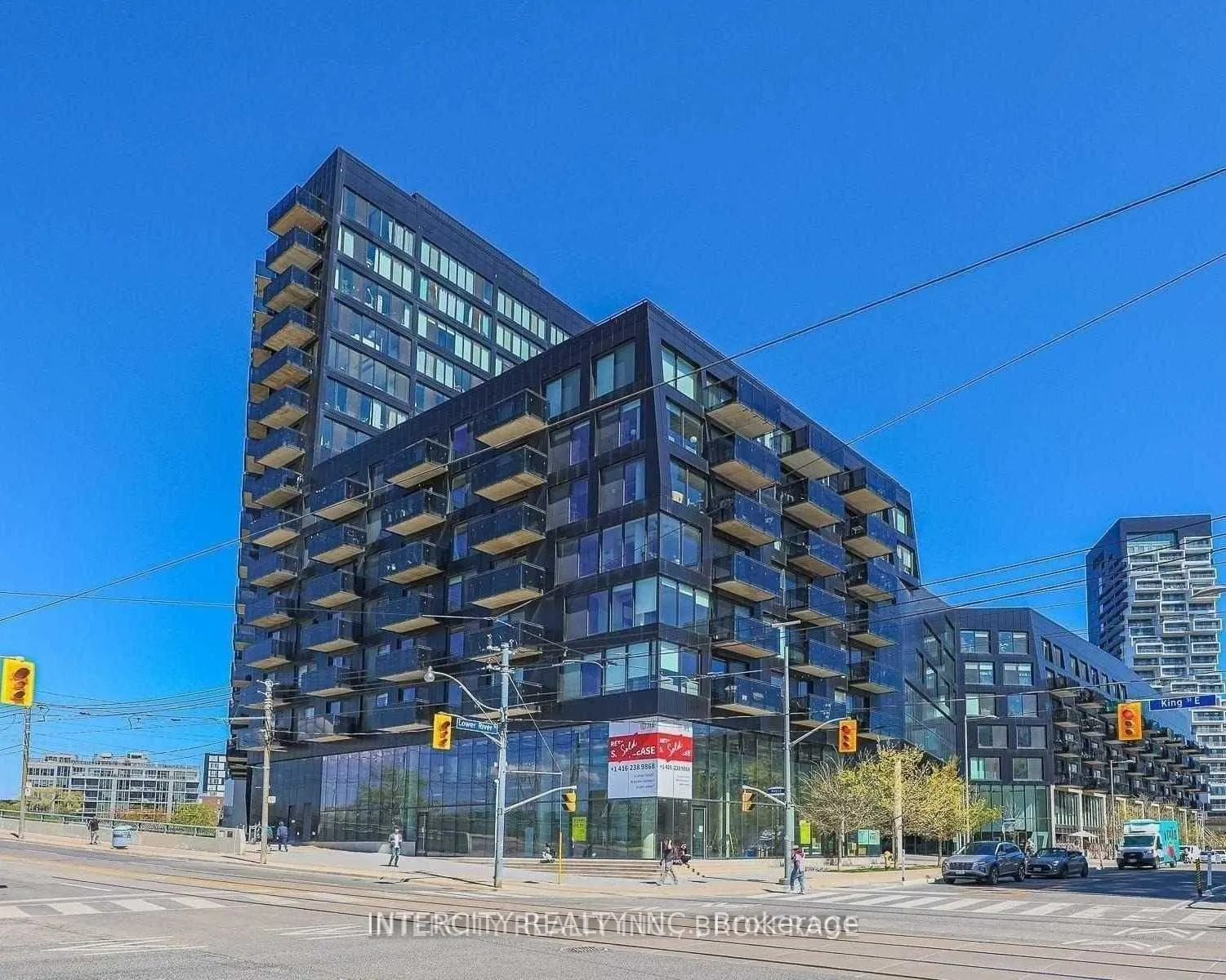 51 Trolley Crescent, #823