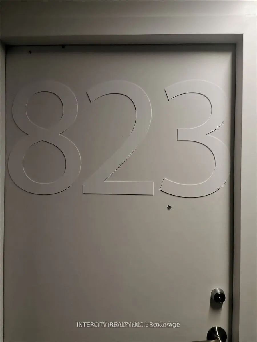 51 Trolley Crescent, #823