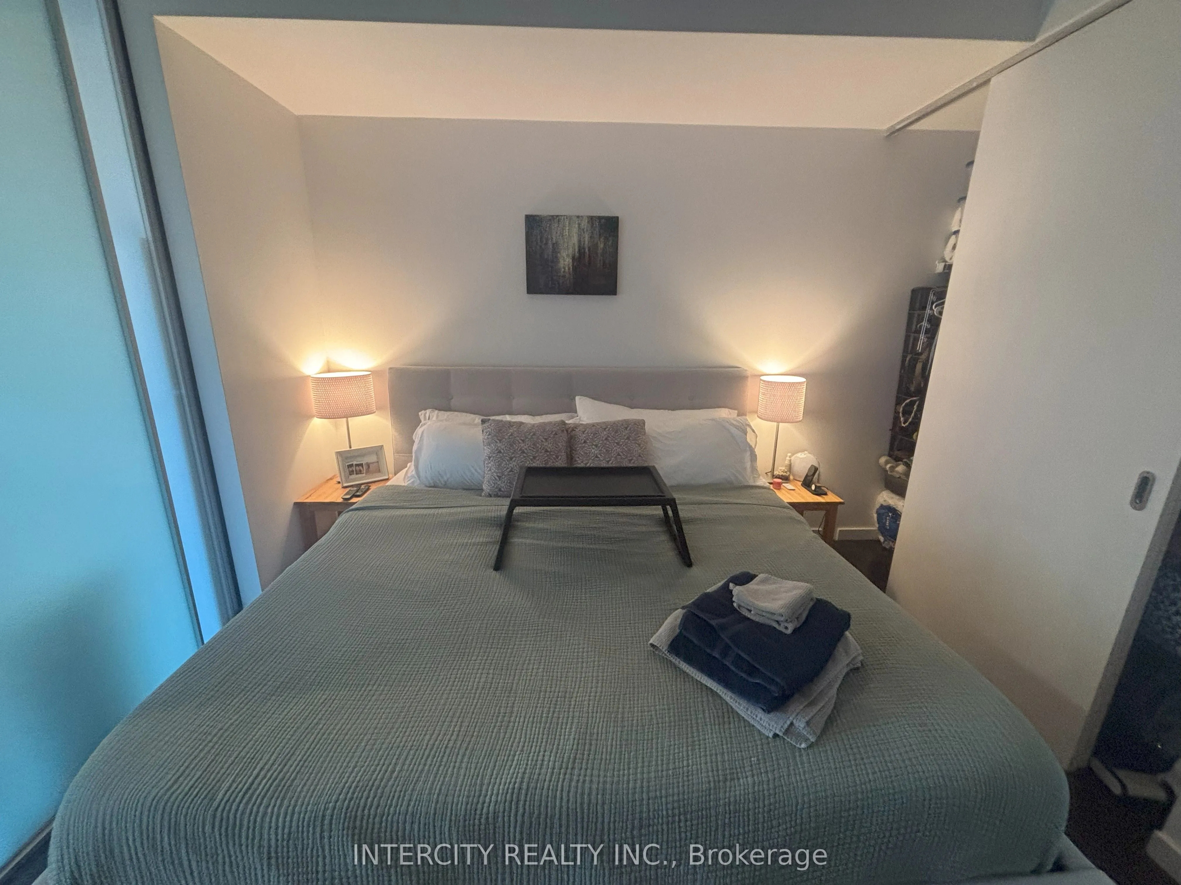 51 Trolley Crescent, #823