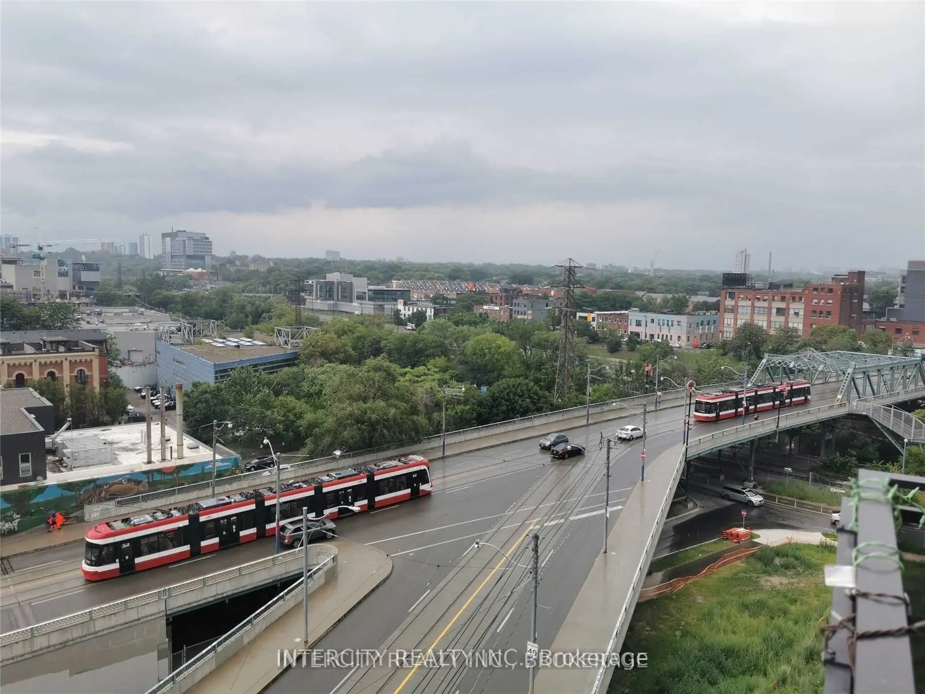 51 Trolley Crescent, #823