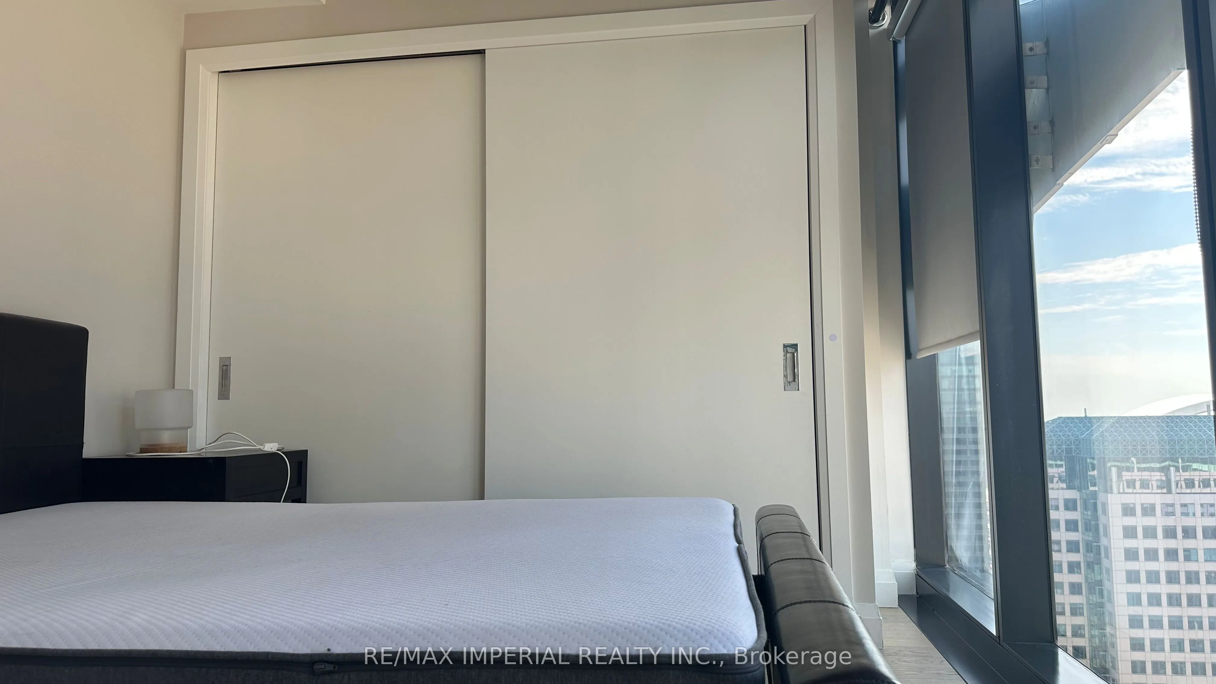 224 King Street W, #2201