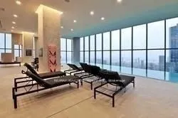 7 Grenville Street, #4313