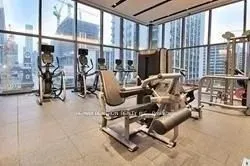 7 Grenville Street, #4313