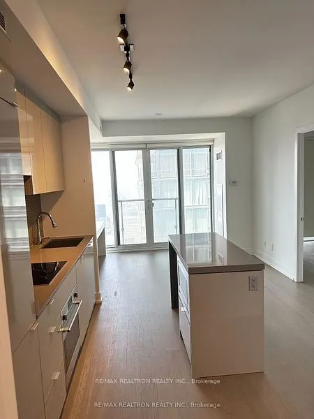7 Grenville Street, #4313