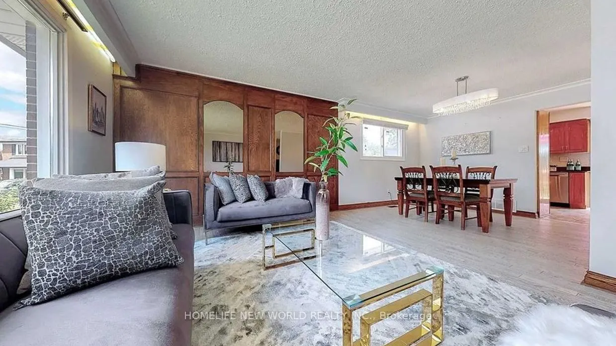 58 Marathon Crescent