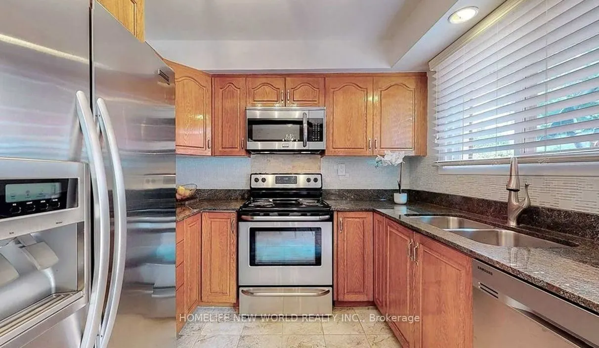 58 Marathon Crescent