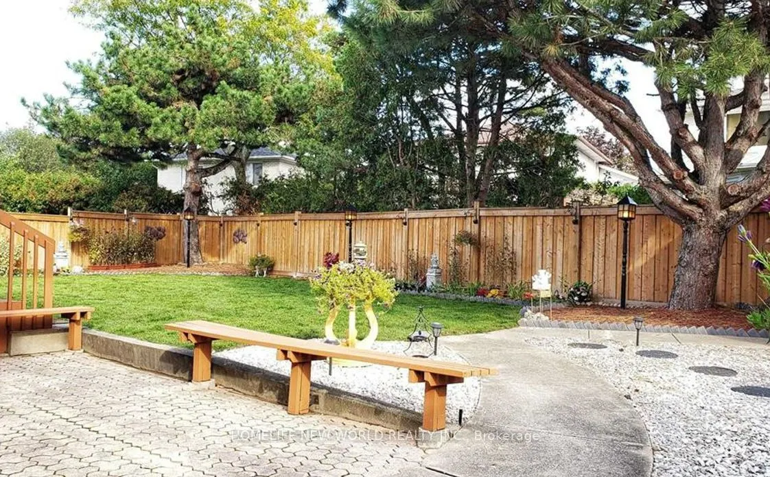 58 Marathon Crescent