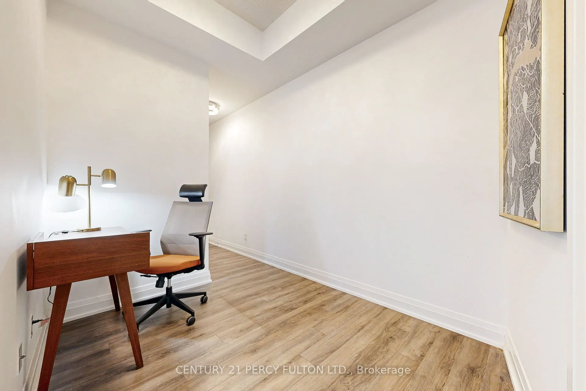 56 Forest Manor Road, #308