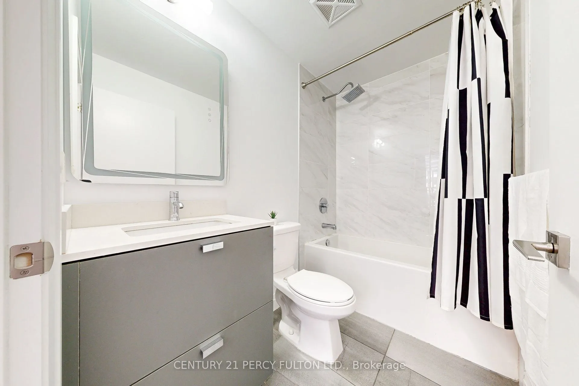 56 Forest Manor Road, #308