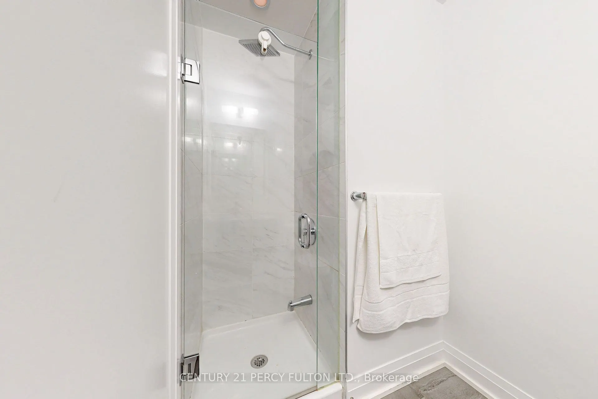 56 Forest Manor Road, #308