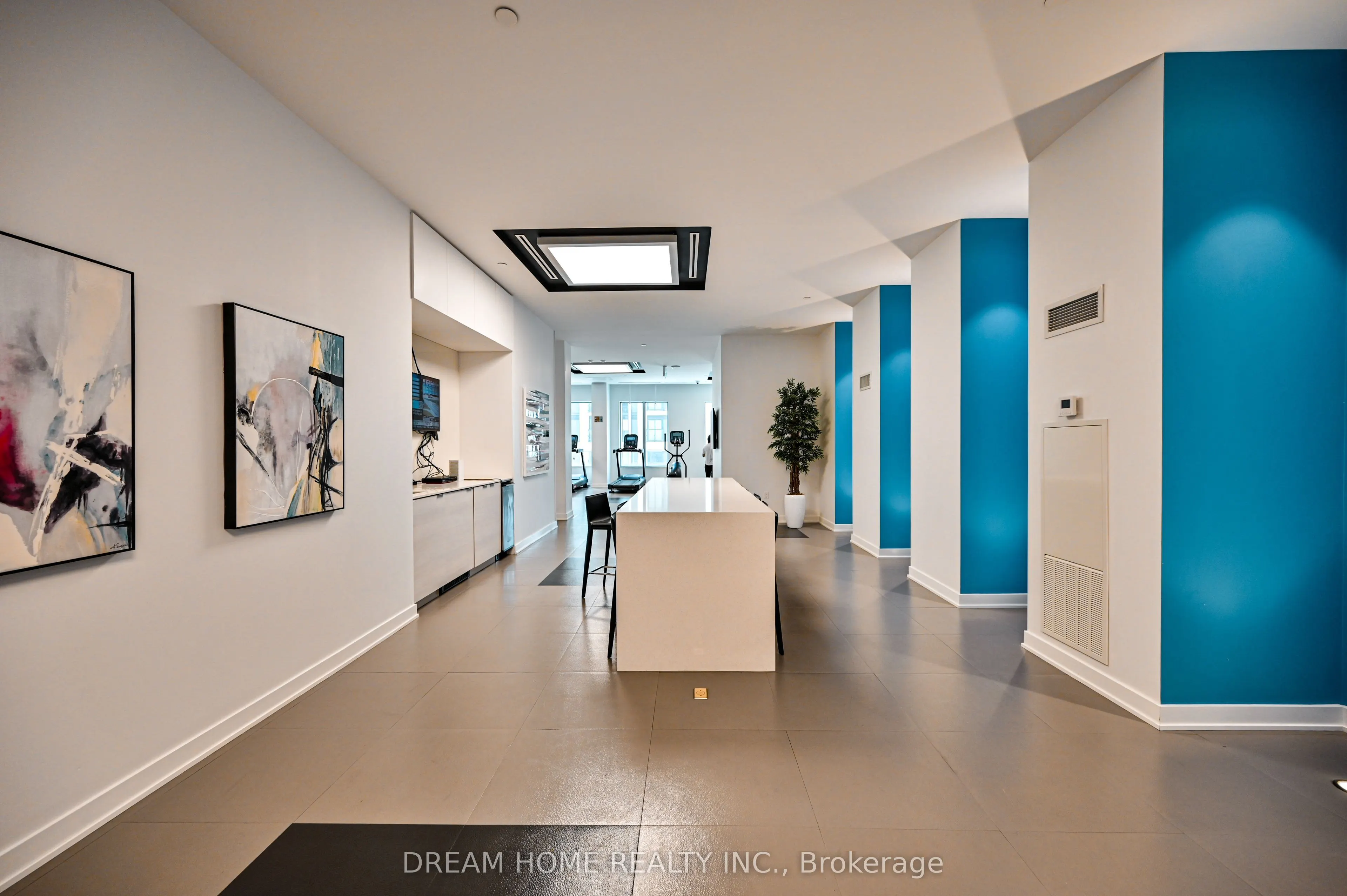 195 Redpath Avenue, #2404
