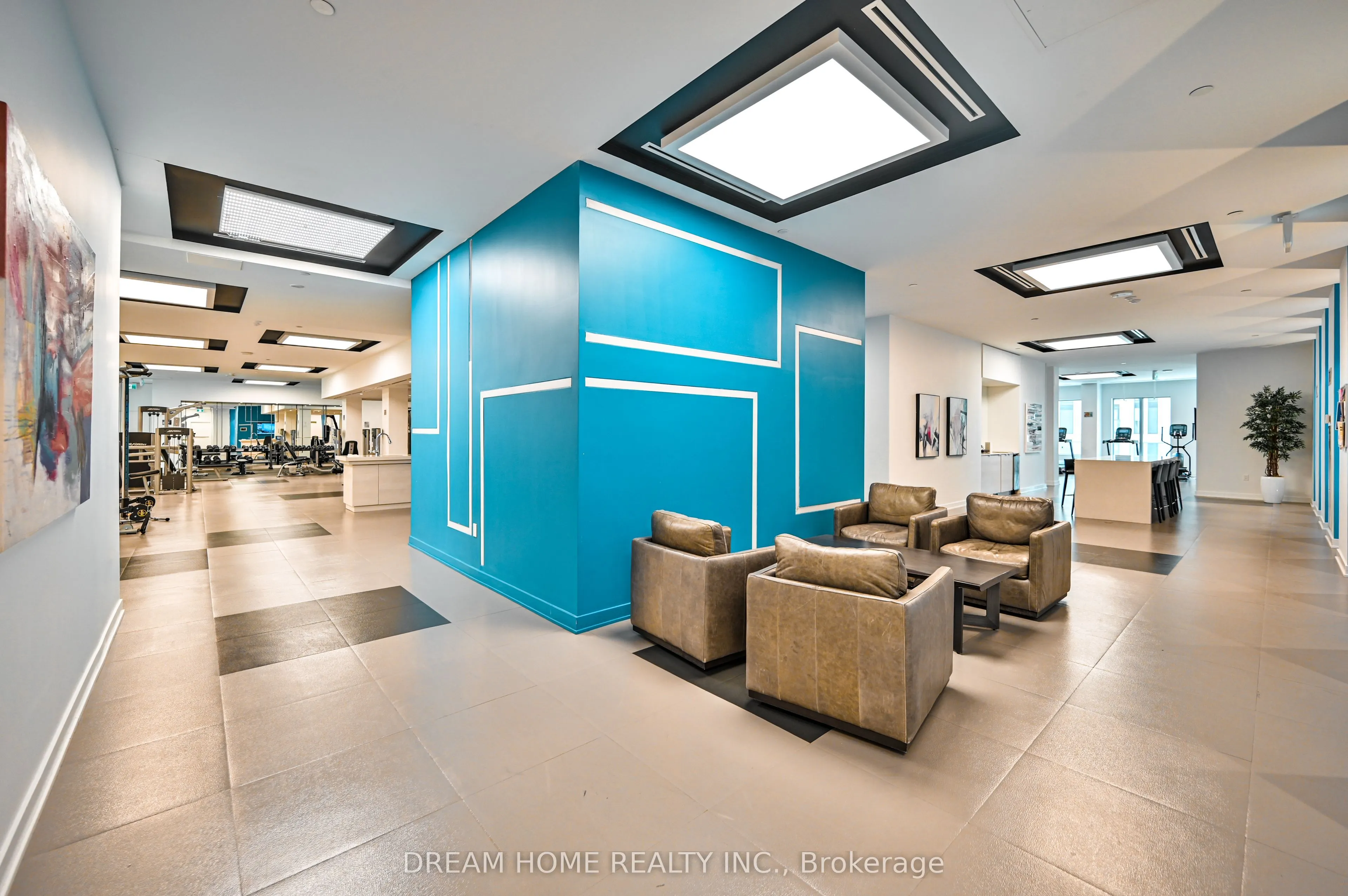 195 Redpath Avenue, #2404