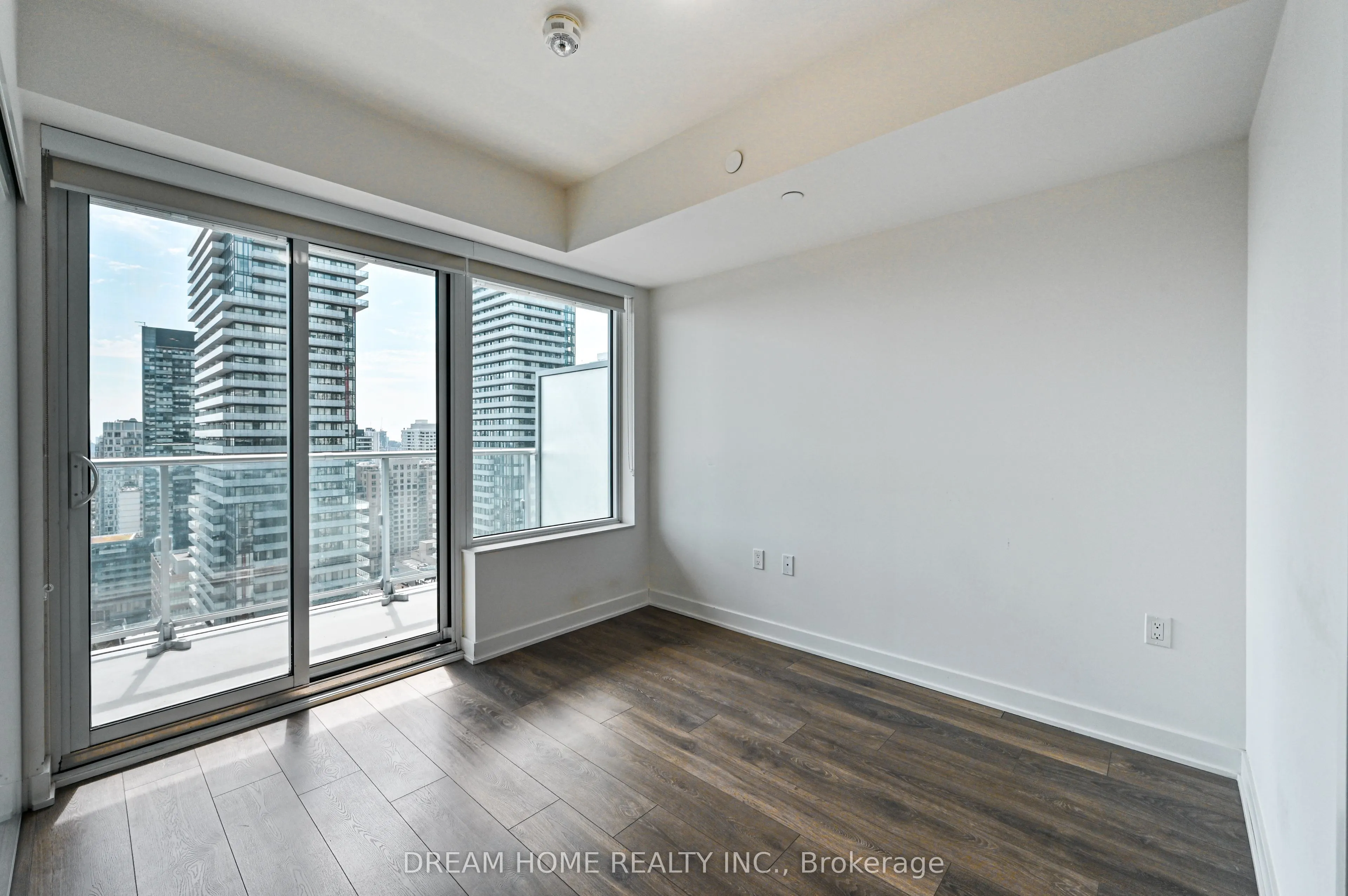 195 Redpath Avenue, #2404