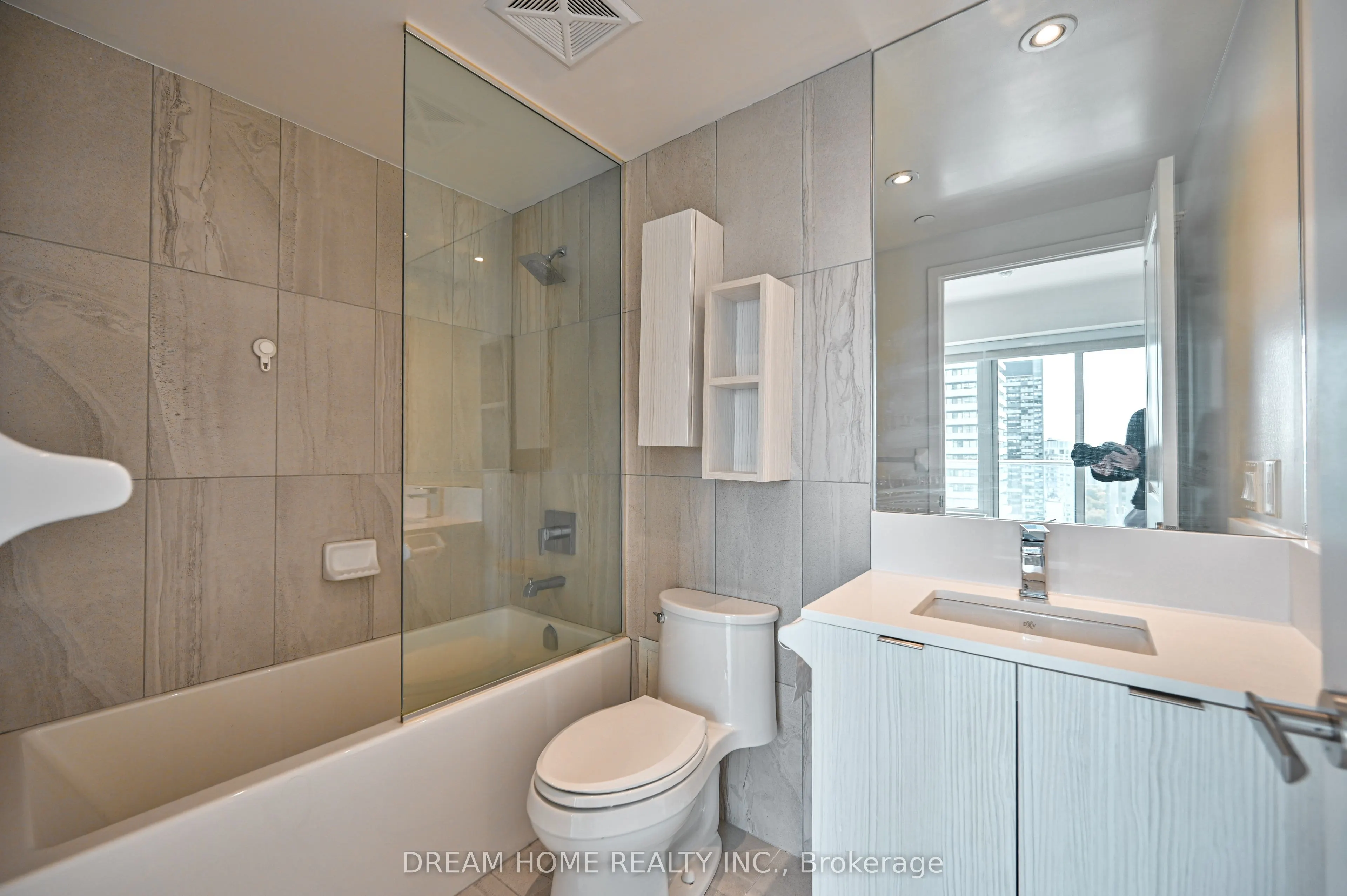 195 Redpath Avenue, #2404