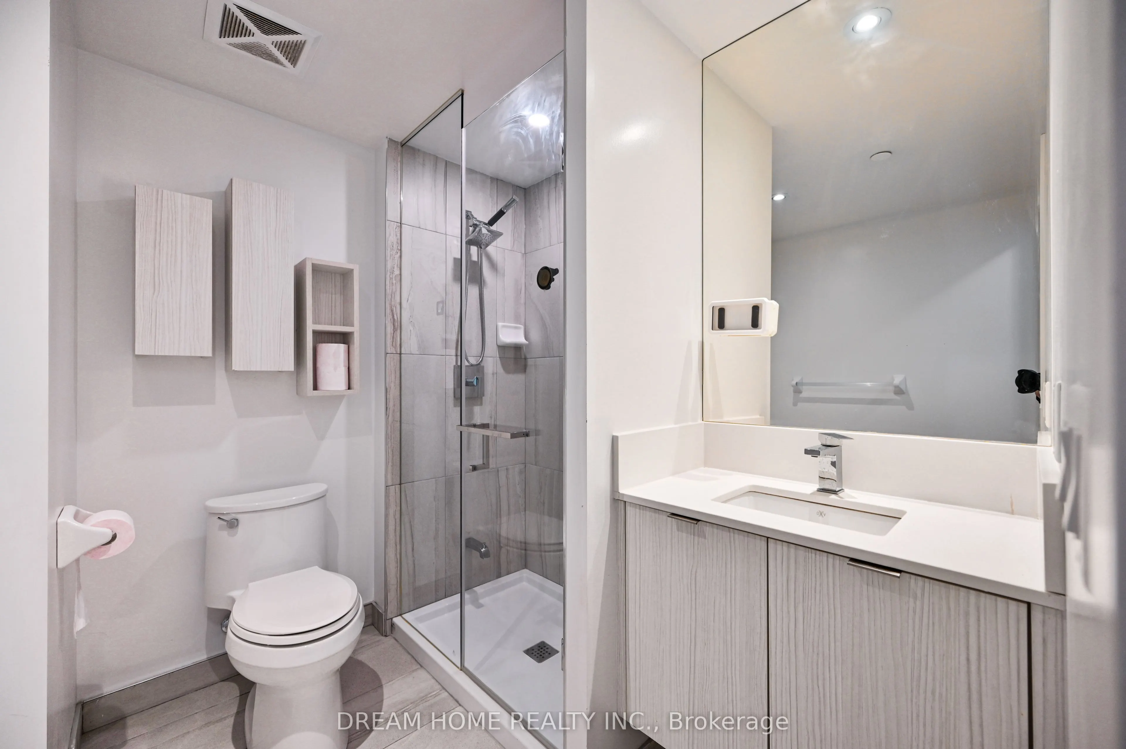 195 Redpath Avenue, #2404