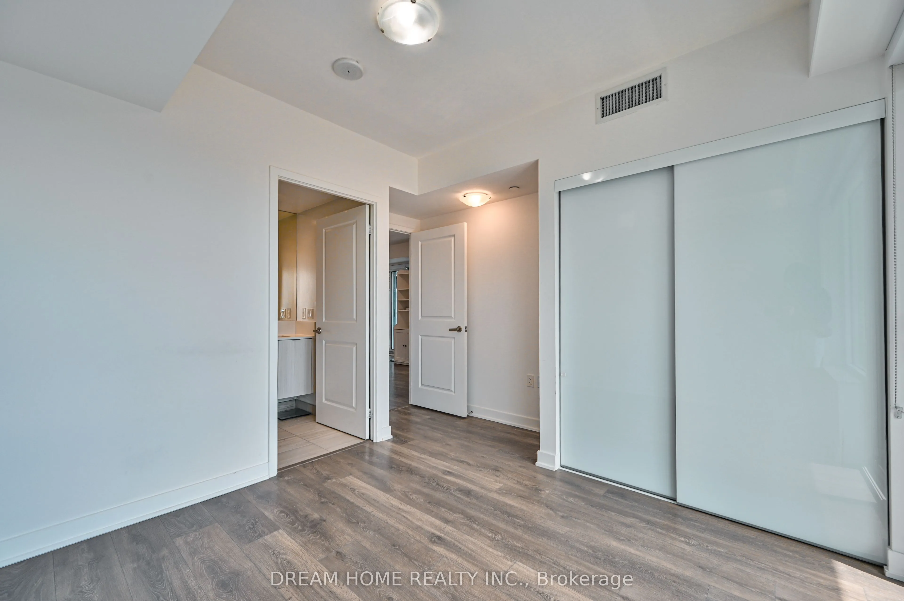195 Redpath Avenue, #2404