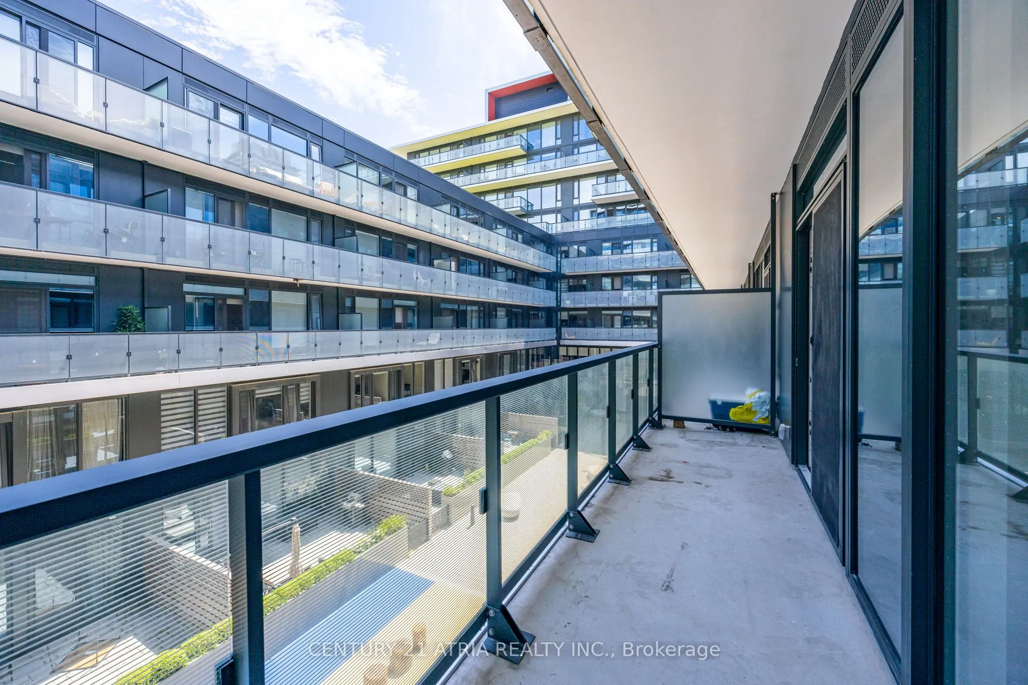 35 Rolling Mills Road, #S304
