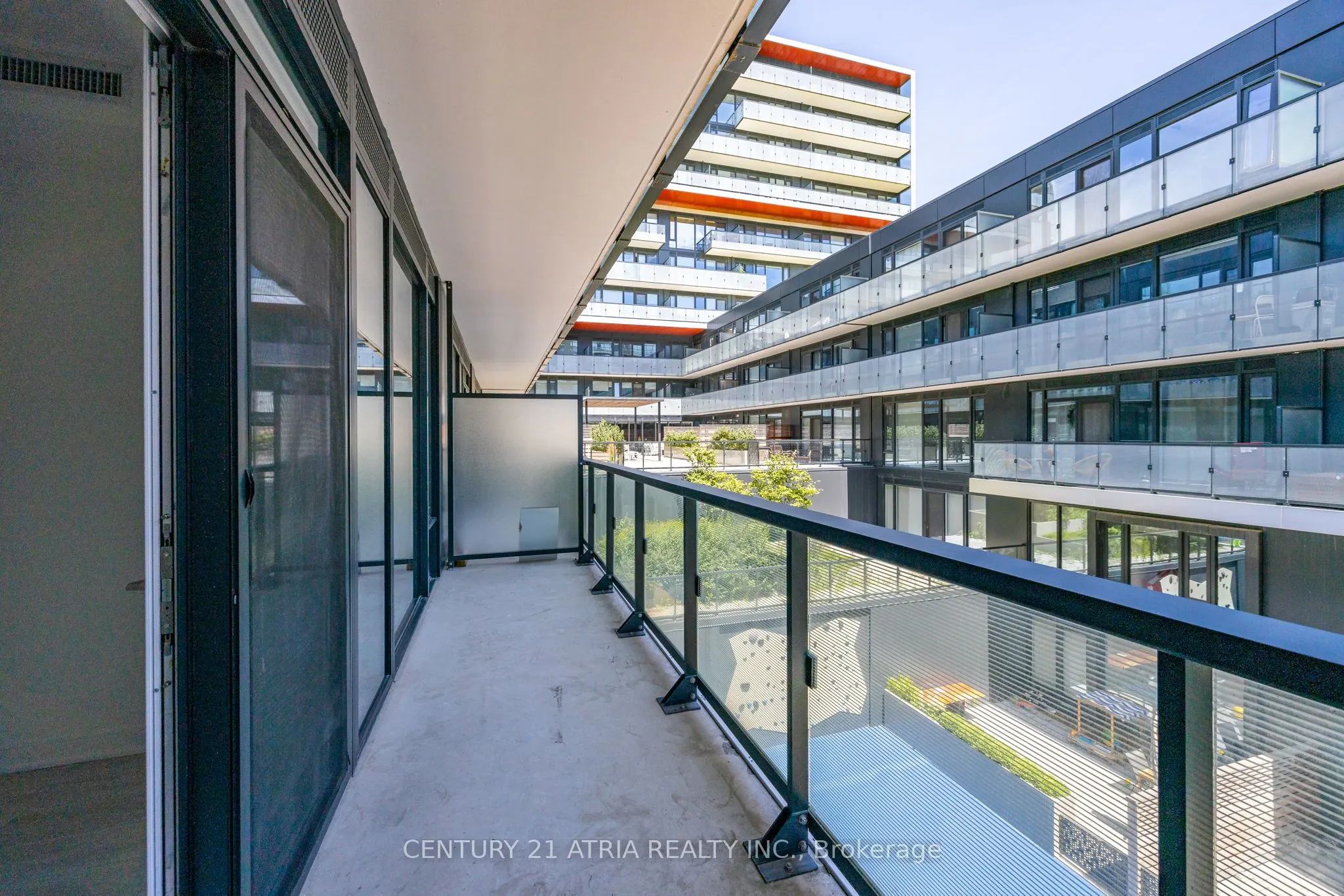 35 Rolling Mills Road, #S304