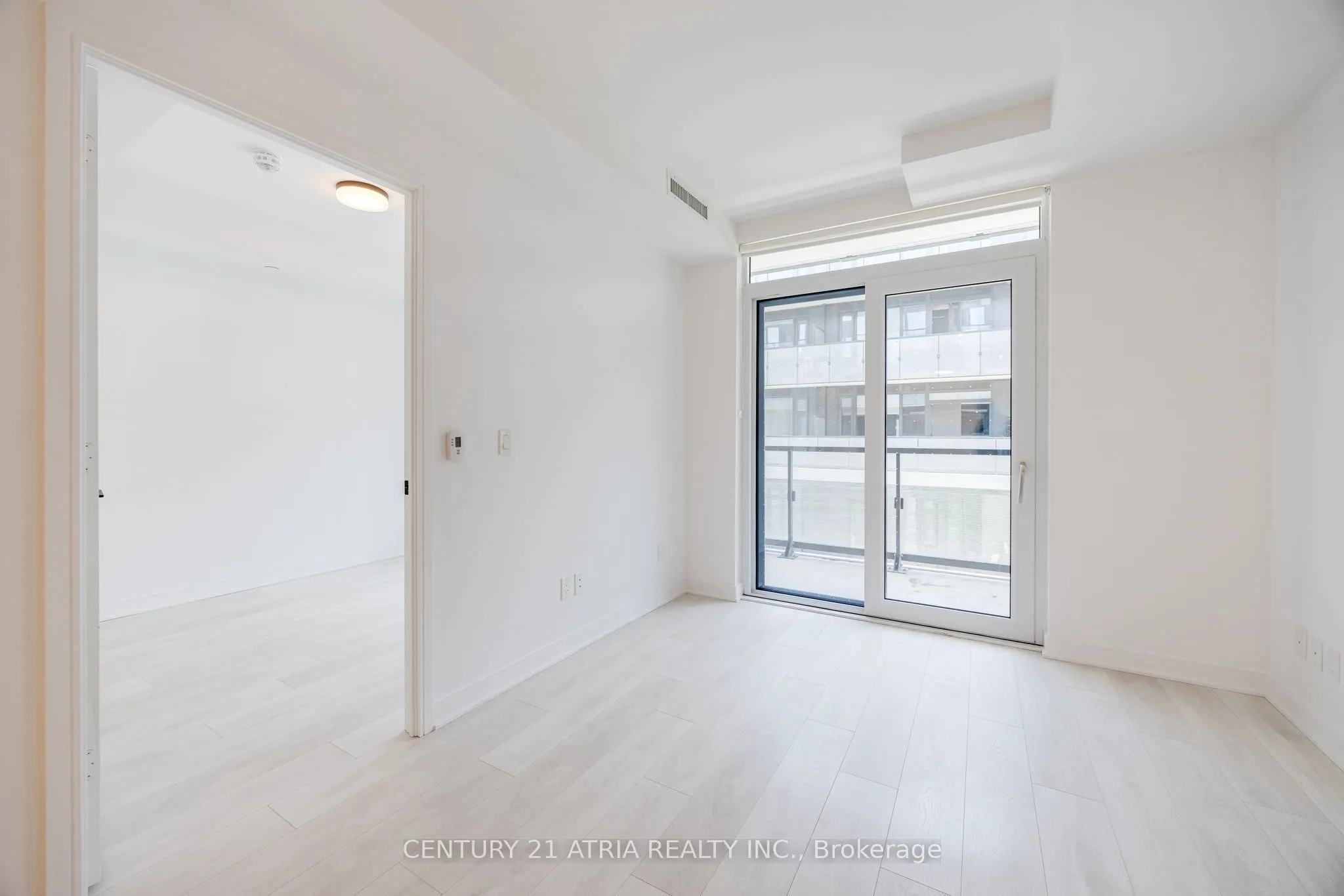 35 Rolling Mills Road, #S304